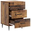 Sličica izdelka 4 od 10