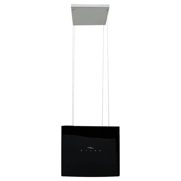 Prikazana fotografija izdelka 4 od 12