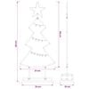 Sličica izdelka 7 od 7
