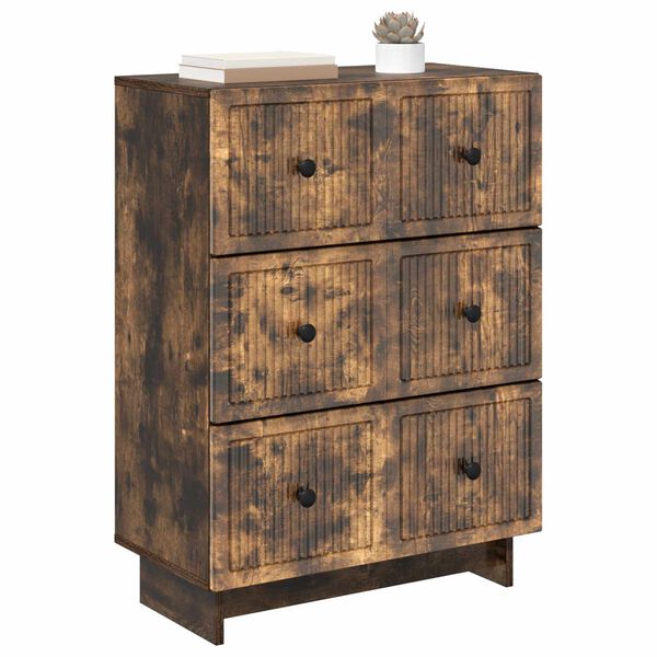 Prikazana fotografija izdelka 2 od 10