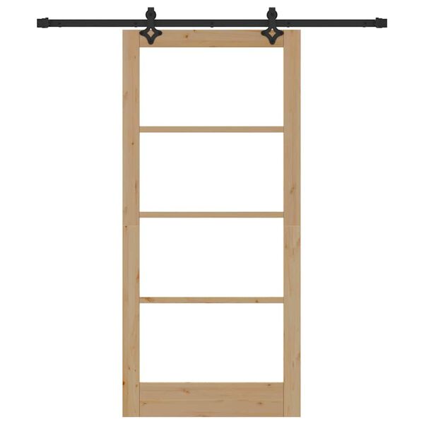 Prikazana fotografija izdelka 4 od 11