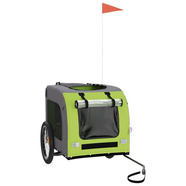 Prikazana fotografija izdelka 3 od 13