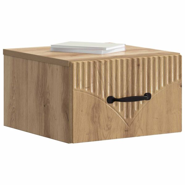 Prikazana fotografija izdelka 2 od 8