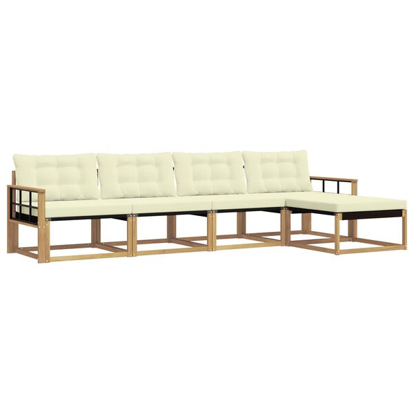 Prikazana fotografija izdelka 1 od 10