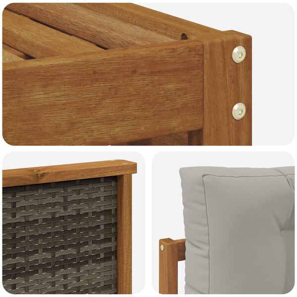 Prikazana fotografija izdelka 4 od 6