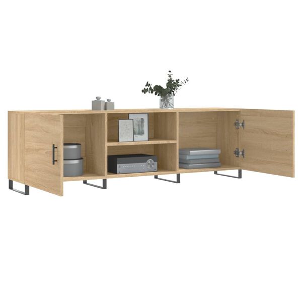 Prikazana fotografija izdelka 4 od 13