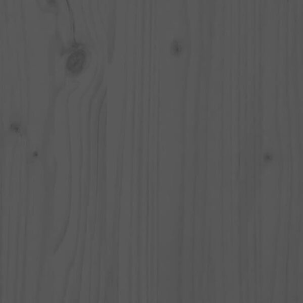 Prikazana fotografija izdelka 4 od 6