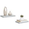 Sličica izdelka 5 od 15