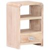 Sličica izdelka 11 od 13
