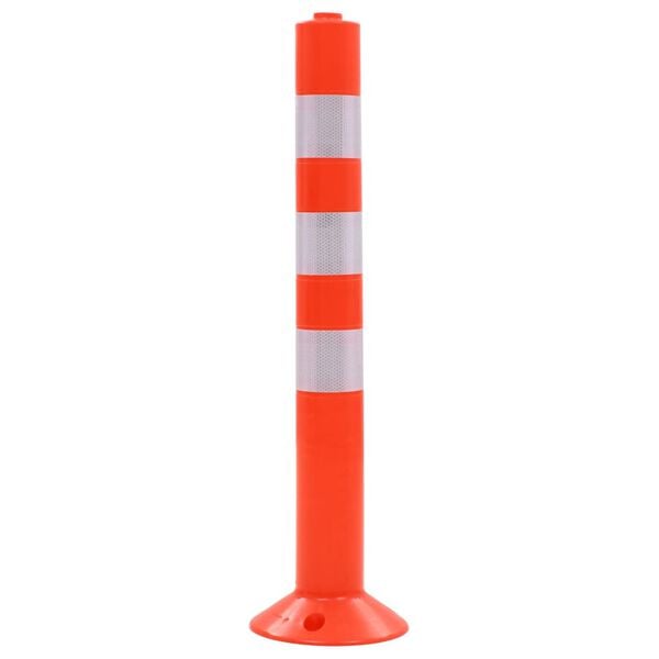 Prikazana fotografija izdelka 2 od 7