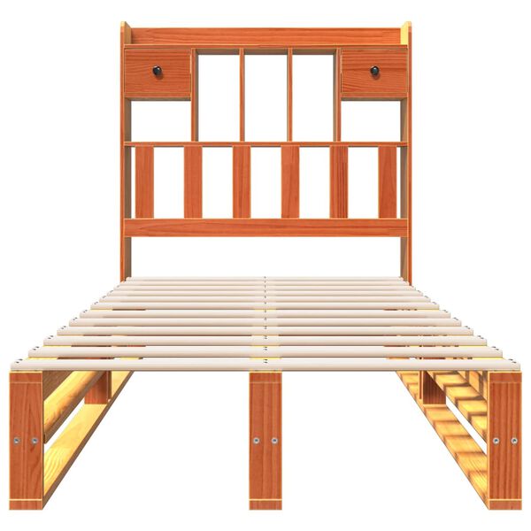 Prikazana fotografija izdelka 4 od 12