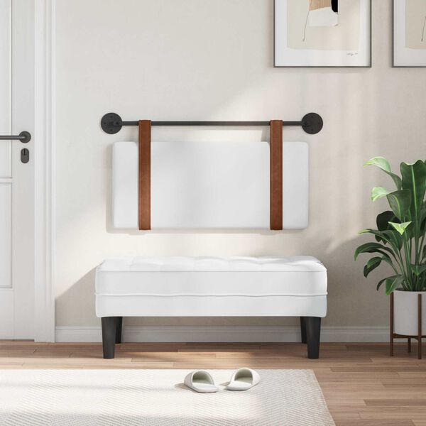 Prikazana fotografija izdelka 3 od 12