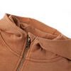 Sličica izdelka 3 od 7