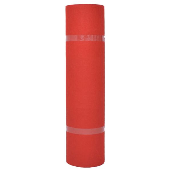 Prikazana fotografija izdelka 3 od 4