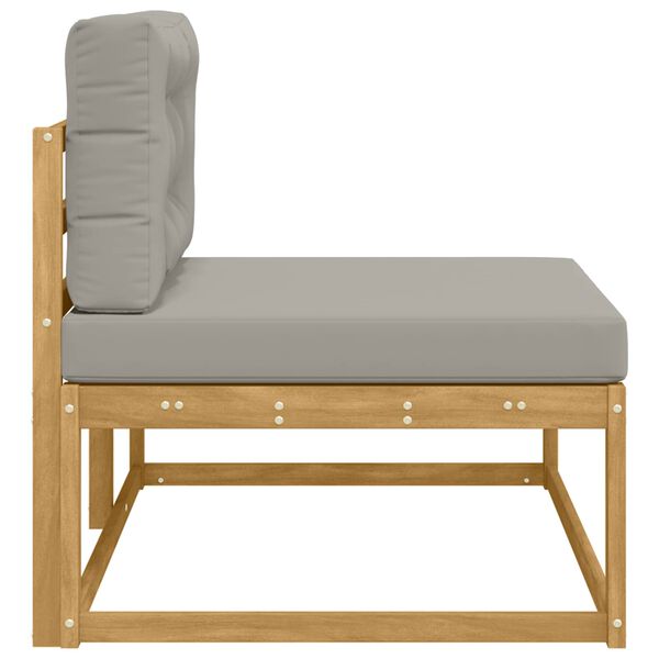 Prikazana fotografija izdelka 4 od 9