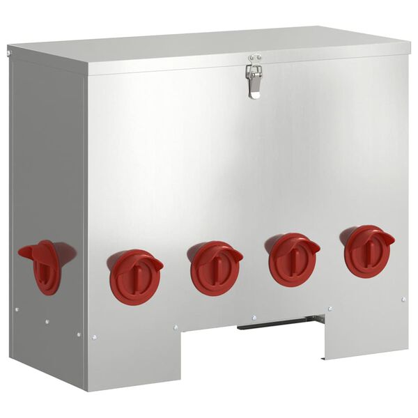 Prikazana fotografija izdelka 4 od 12