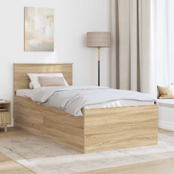 Prikazana fotografija izdelka 3 od 13