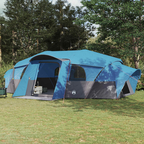 Prikazana fotografija izdelka 2 od 14