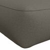 Sličica izdelka 6 od 8