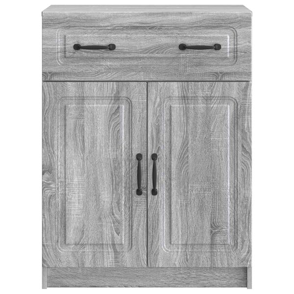 Prikazana fotografija izdelka 4 od 9