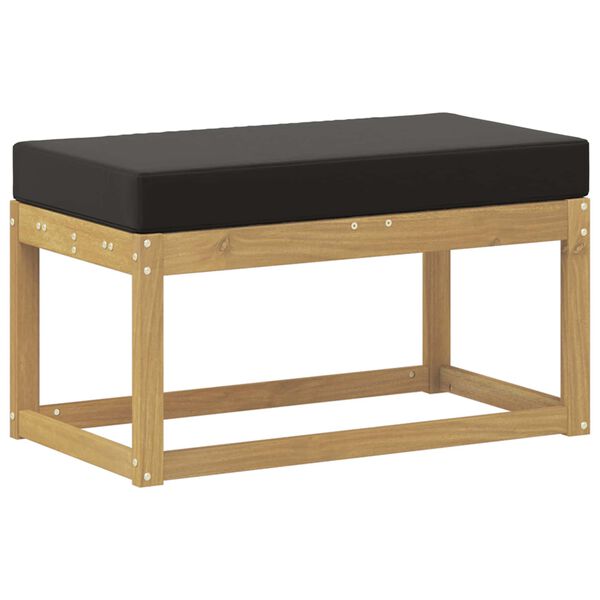 Prikazana fotografija izdelka 1 od 6