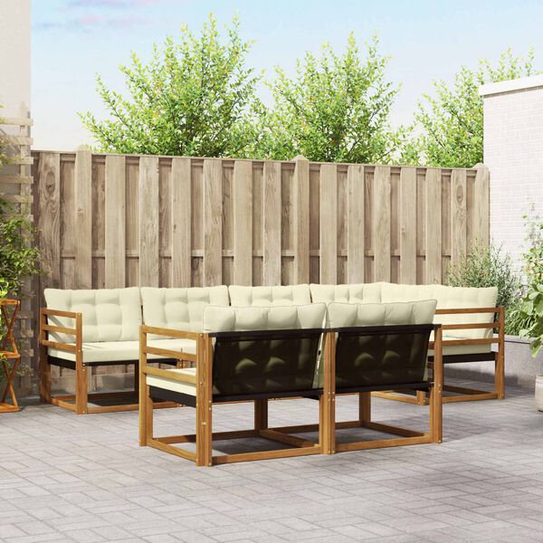 Prikazana fotografija izdelka 2 od 13