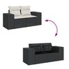 Sličica izdelka 17 od 17