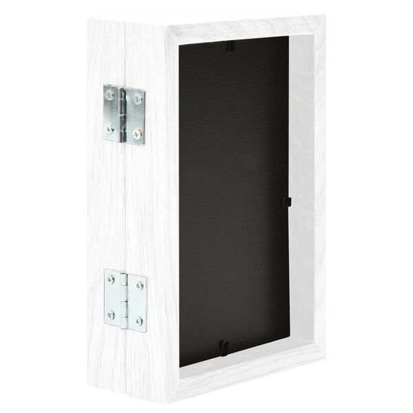 Prikazana fotografija izdelka 4 od 7