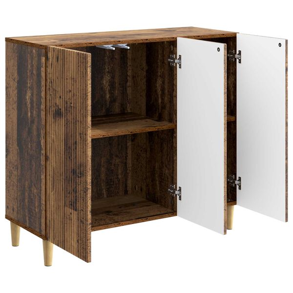 Prikazana fotografija izdelka 3 od 11