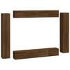 Brown_oak