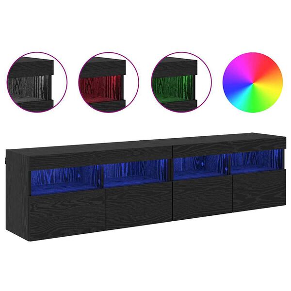 Prikazana fotografija izdelka 4 od 14