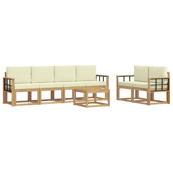 Prikazana fotografija izdelka 1 od 8