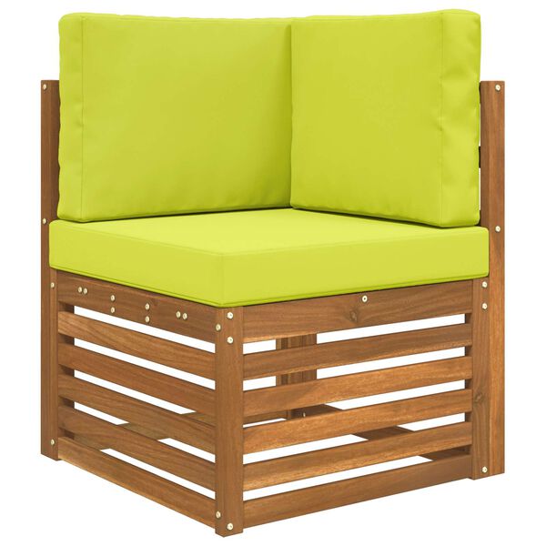 Prikazana fotografija izdelka 3 od 11