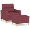 Wine_red
