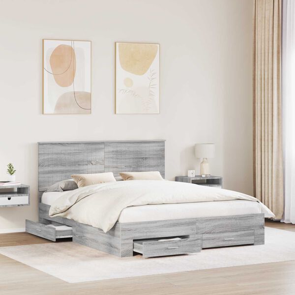 Prikazana fotografija izdelka 3 od 15