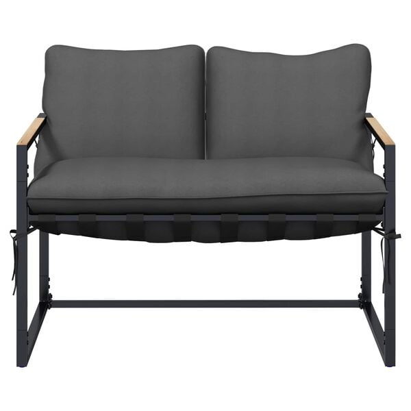 Prikazana fotografija izdelka 4 od 10