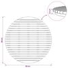 Sličica izdelka 7 od 7