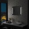 Sličica izdelka 2 od 9