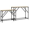 Sličica izdelka 7 od 11