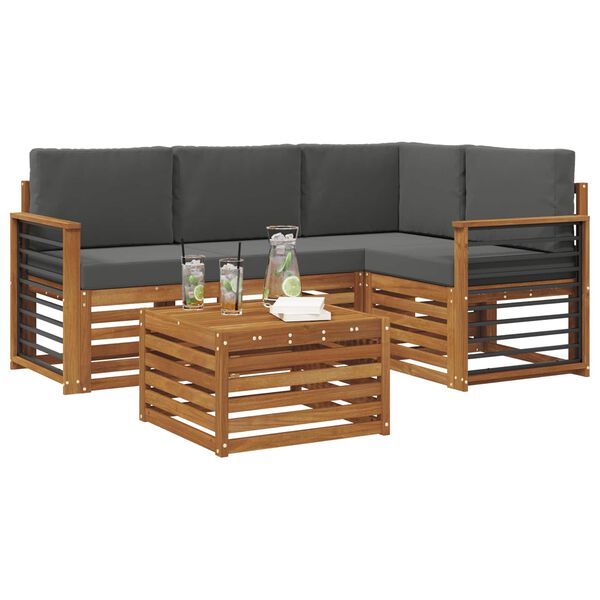 Prikazana fotografija izdelka 3 od 11