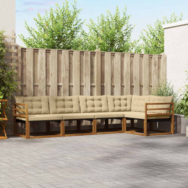 Prikazana fotografija izdelka 2 od 14