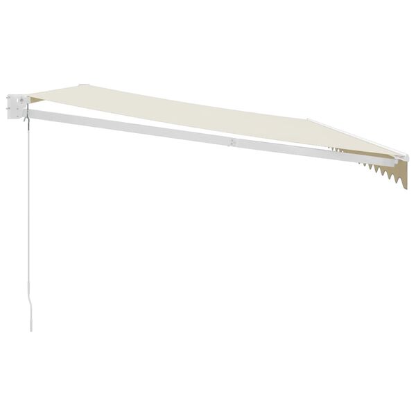 Prikazana fotografija izdelka 4 od 9