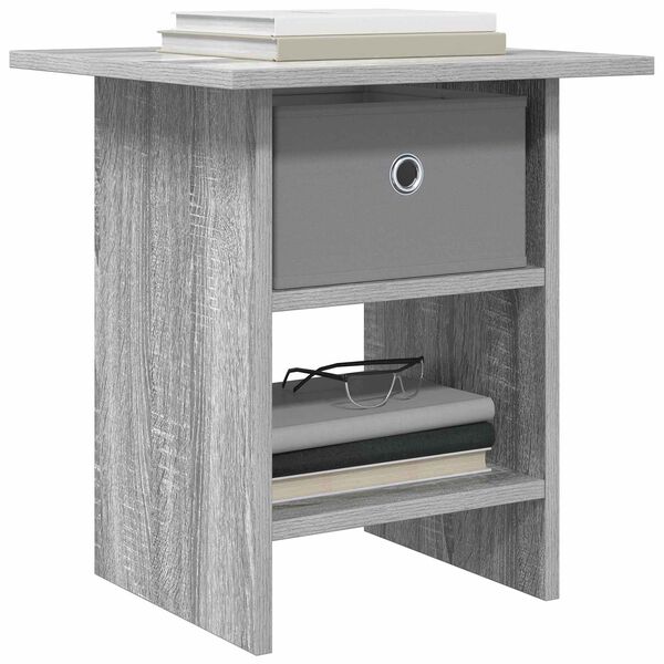 Prikazana fotografija izdelka 3 od 12