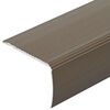Sličica izdelka 6 od 8