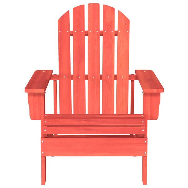 Prikazana fotografija izdelka 2 od 6