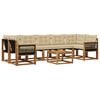 Natural_and_beige