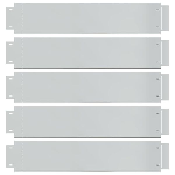 Prikazana fotografija izdelka 3 od 6