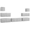 Concrete_grey