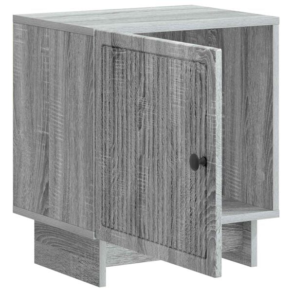 Prikazana fotografija izdelka 3 od 11