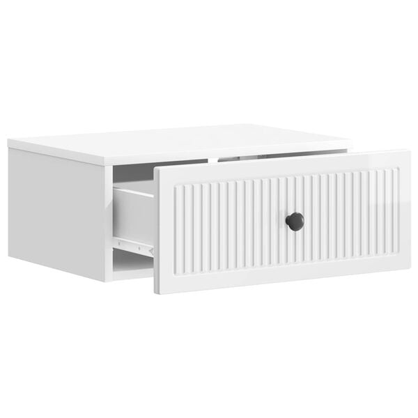 Prikazana fotografija izdelka 4 od 9